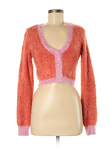 Forever 21 Cardigan (view 1)