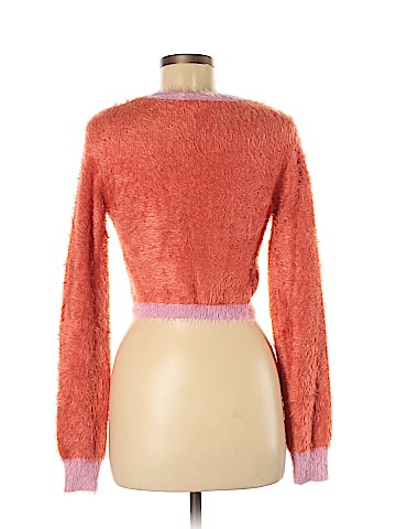 Forever 21 Cardigan (view 2)