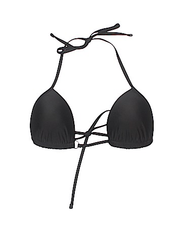 Aerie Swimsuit Top (view 1)