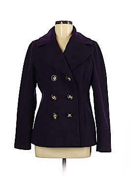 MICHAEL Michael Kors Size Med