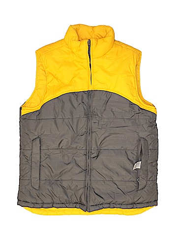 Old Navy Vest (view 1)