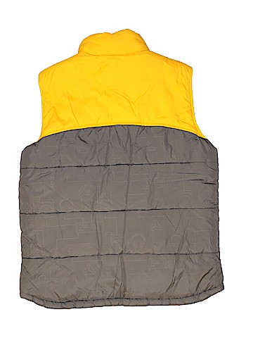 Old Navy Vest (view 2)