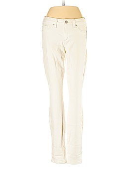 Jessica Simpson Size 25 waist