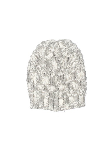 Unbranded Beanie (view 1)