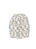 Unbranded Gray Beanie One size (toddler) - photo 1