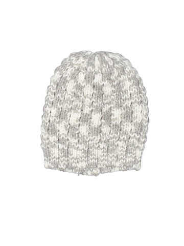 Unbranded Beanie (view 2)