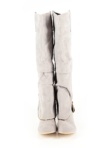 Unbranded Boots (view 2)