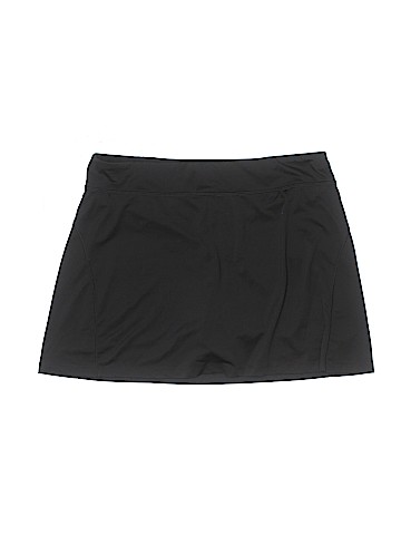 Energy Zone Active Skort (view 1)