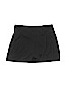Energy Zone Black Active Skort Size XL - photo 1