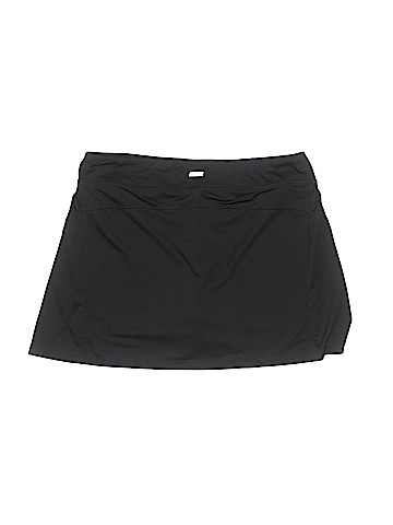 Energy Zone Active Skort (view 2)
