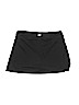 Energy Zone Black Active Skort Size XL - photo 2