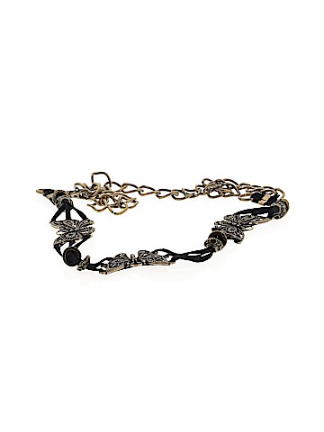 Unbranded Belt (view 1)