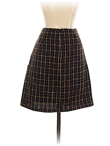 Hutch Casual Skirt (view 2)