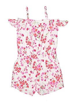 The Children's Place Size 7
