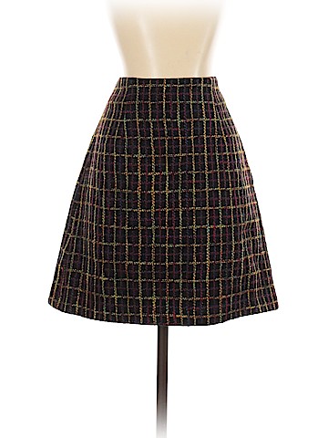 Hutch Casual Skirt (view 1)