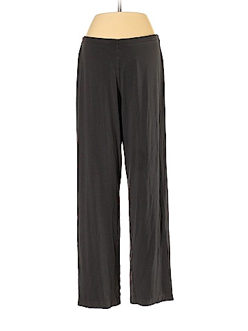 J.jill Casual Pants (view 1)