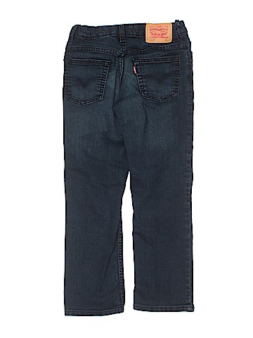 Levi's Jeans (view 2)