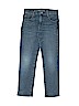 Gap Kids Blue Jeans Size 8 - photo 1