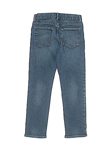 Gap Kids Jeans (view 2)