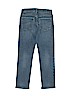 Gap Kids Blue Jeans Size 8 - photo 2