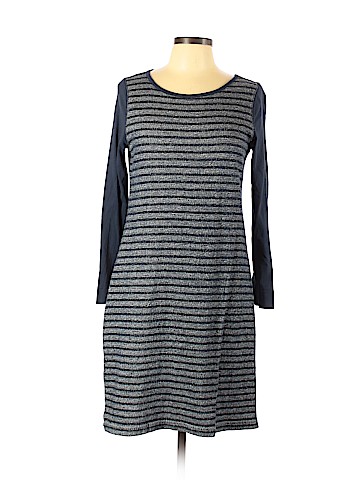 Talbots Casual Dress (view 1)
