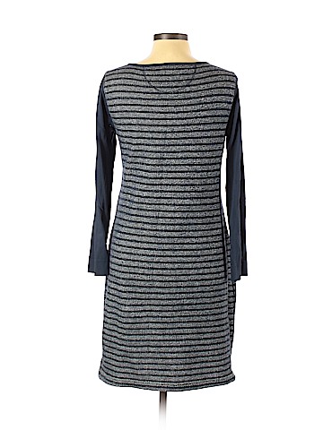 Talbots Casual Dress (view 2)