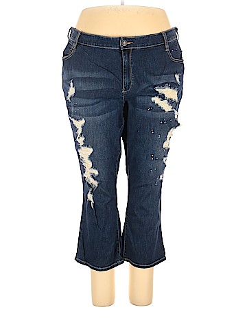 Boutique + Jeans (view 1)