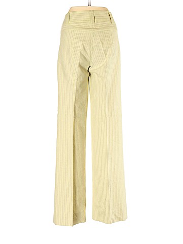 Nanette Lepore Casual Pants (view 2)
