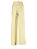 Nanette Lepore Green Casual Pants Size 2 - photo 2