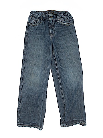 Old Navy Jeans (view 1)