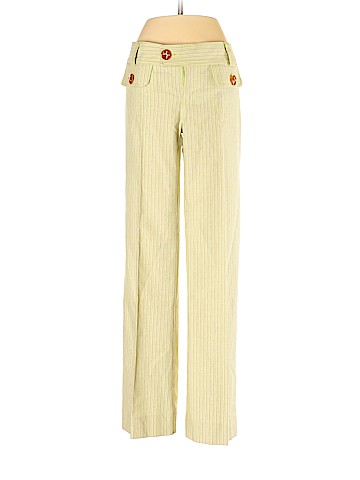 Nanette Lepore Casual Pants (view 1)