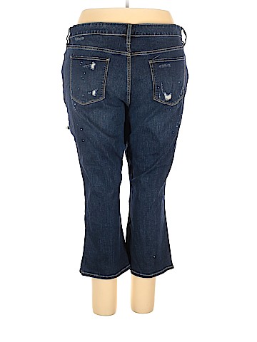 Boutique + Jeans (view 2)