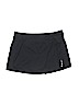 L.L.Bean Blue Active Skort Size XL - photo 1