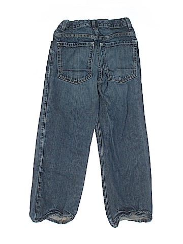 Old Navy Jeans (view 2)