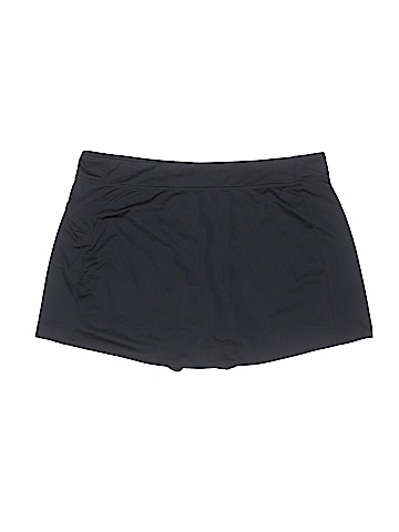 L.L.Bean Active Skort (view 2)