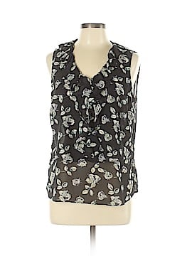 Ann Taylor LOFT Outlet Size Lg Petite