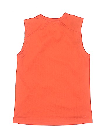 Nike Active Tank (view 2)