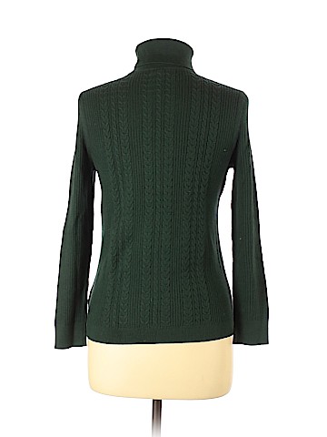 Talbots Pullover Sweater (view 2)