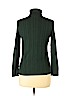 Talbots Green Pullover Sweater Size L (petite) - photo 2