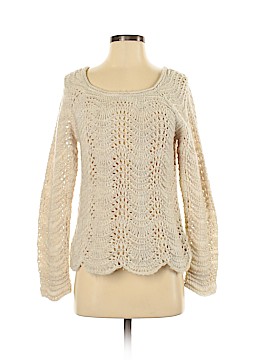 American Eagle Outfitters Size Sm
