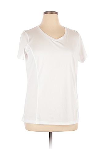 Made for Life Active T-Shirt (view 1)