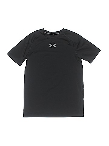 Under Armour Active T-Shirt (view 1)