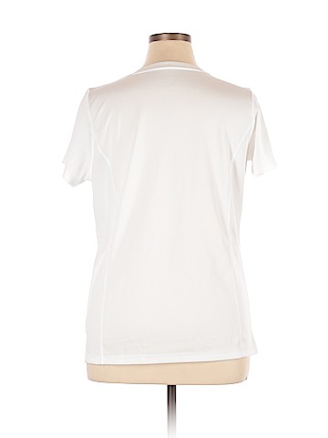 Made for Life Active T-Shirt (view 2)