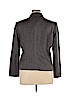 Covington Gray Blazer Size 16 - photo 2