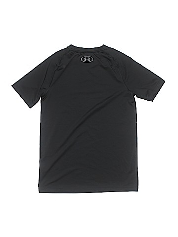 Under Armour Active T-Shirt (view 2)