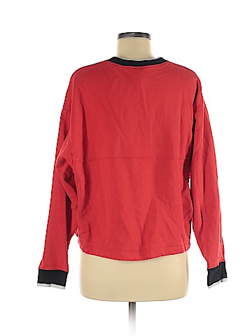 Nike Sweatshirt (view 2)