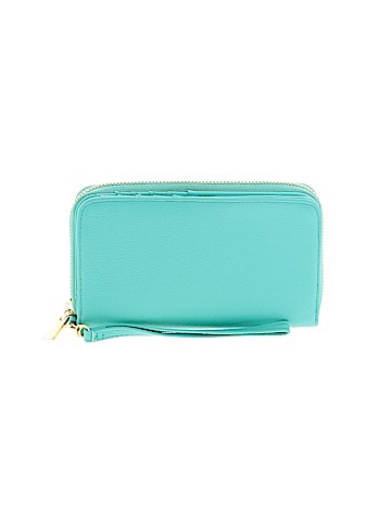 Unbranded Wristlet (view 1)