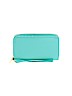 Unbranded Blue Wristlet One size - photo 1
