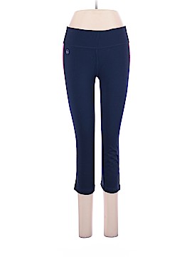 Lauren by Ralph Lauren Size Sm