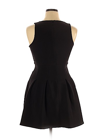 Monteau Casual Dress (view 2)